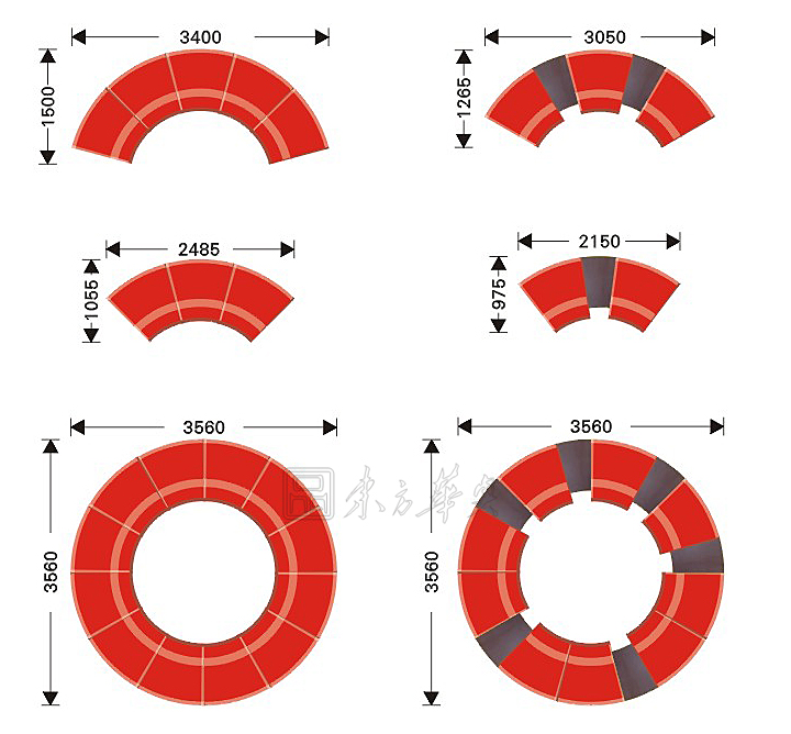 �k��ɳ�l(f��)|����ɳ�l(f��)|�k���Ҿ�|����ɳ�l(f��)|��ˇɳ�l(f��)