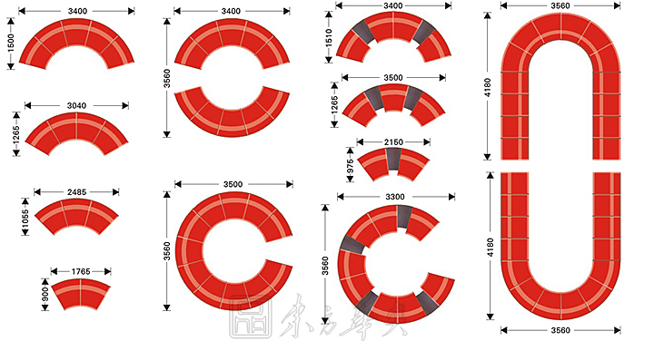 �k��ɳ�l(f��)|����ɳ�l(f��)|�k���Ҿ�|����ɳ�l(f��)|��ˇɳ�l(f��)