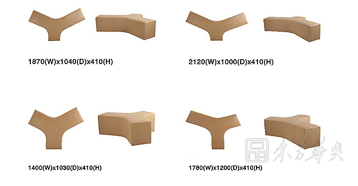 �k��ɳ�l(f��)|����ɳ�l(f��)|�k���Ҿ�|����ɳ�l(f��)|��Ƥ�l�������eɳ�l(f��)