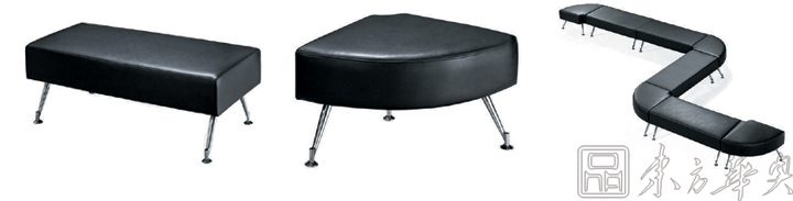 �k��ɳ�l(f��)|����ɳ�l(f��)|�k���Ҿ�|����ɳ�l(f��)|��Ƥɳ�l(f��)�����eɳ�l(f��)