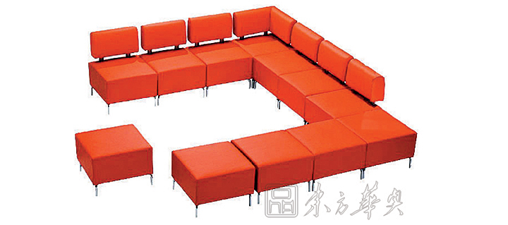 �k��ɳ�l(f��)|����ɳ�l(f��)|�k���Ҿ�|����ɳ�l(f��)|�M��ɳ�l(f��)�����eɳ�l(f��)