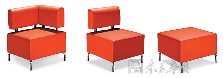 �k��ɳ�l(f��)|����ɳ�l(f��)|�k���Ҿ�|����ɳ�l(f��)|�M��ɳ�l(f��)�����eɳ�l(f��)