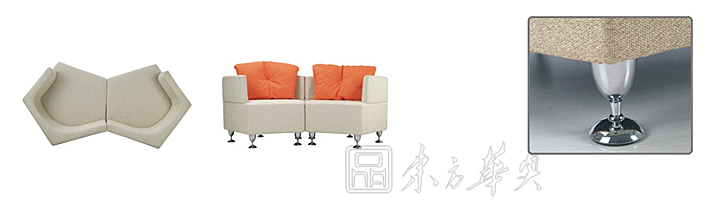 �k��ɳ�l(f��)|����ɳ�l(f��)|�k���Ҿ�|����ɳ�l(f��)|��ˇɳ�l(f��)�����eɳ�l(f��)