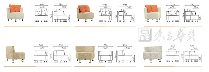 �k��ɳ�l(f��)|����ɳ�l(f��)|�k���Ҿ�|����ɳ�l(f��)|��ˇɳ�l(f��)�����eɳ�l(f��)