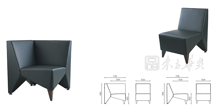 �k��ɳ�l(f��)|����ɳ�l(f��)|�k���Ҿ�|����ɳ�l(f��)|�M��ɳ�l(f��)�����Σ����e��