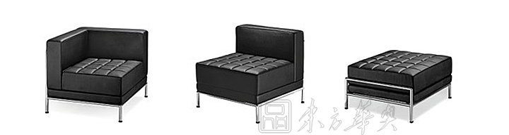 �k��ɳ�l(f��)|����ɳ�l(f��)|�k���Ҿ�|����ɳ�l(f��)|���eɳ�l(f��)���M��ɳ�l(f��)�����eɳ�l(f��)