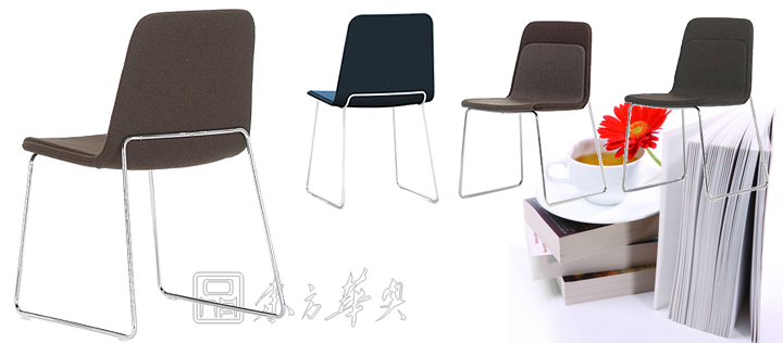 �F(xi��n)����(j��ng)�����e��|�������e��|�k���Ҿ�|�������e��|���e�����T�Σ���(hu��)�h�Σ�����