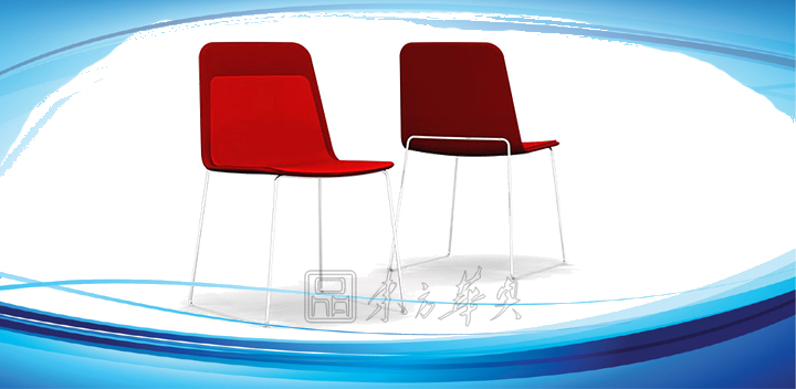 �F(xi��n)����(j��ng)�����e��|�������e��|�k���Ҿ�|�������e��|���e�Σ��T������(hu��)�h��������