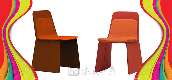 �F(xi��n)����(j��ng)�����e��|�������e��|�k���Ҿ�|�������e��|���e�����T������(hu��)�h�Σ�����