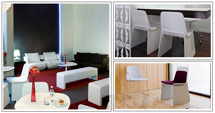 �F(xi��n)����(j��ng)�����e��|�������e��|�k���Ҿ�|�������e��|���e�����T�Σ���(hu��)�h��������