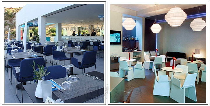 �F(xi��n)����(j��ng)�����e��|�������e��|�k���Ҿ�|�������e��|���e�����T�Σ���(hu��)�h��������