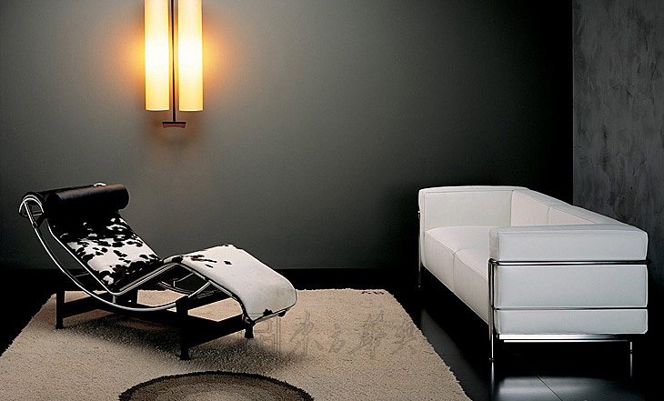 �F(xi��n)����(j��ng)�����e��|��Ƥ���e��|�k���Ҿ�|���e��