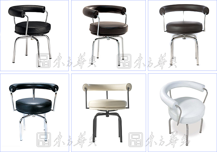 現(xiàn)代經(jīng)典休閑椅|真皮休閑椅|辦公家具|休閑椅