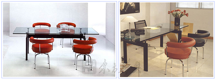 現(xiàn)代經(jīng)典休閑椅|真皮休閑椅|辦公家具|休閑椅