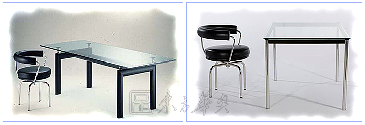 現(xiàn)代經(jīng)典休閑椅|真皮休閑椅|辦公家具|休閑椅