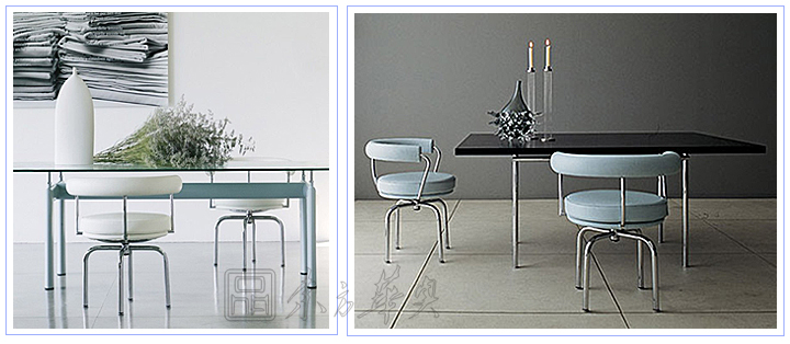 現(xiàn)代經(jīng)典休閑椅|真皮休閑椅|辦公家具|休閑椅