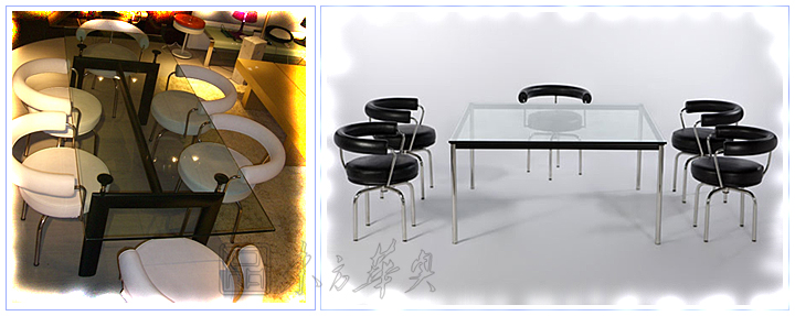 現(xiàn)代經(jīng)典休閑椅|真皮休閑椅|辦公家具|休閑椅