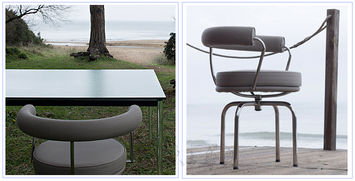 現(xiàn)代經(jīng)典休閑椅|真皮休閑椅|辦公家具|休閑椅