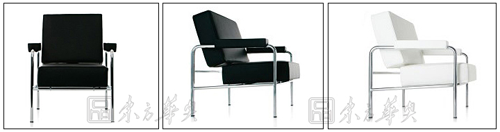 現(xiàn)代經(jīng)典休閑椅|真皮休閑椅|辦公家具|休閑椅