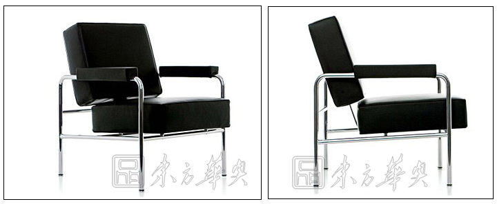 現(xiàn)代經(jīng)典休閑椅|真皮休閑椅|辦公家具|休閑椅