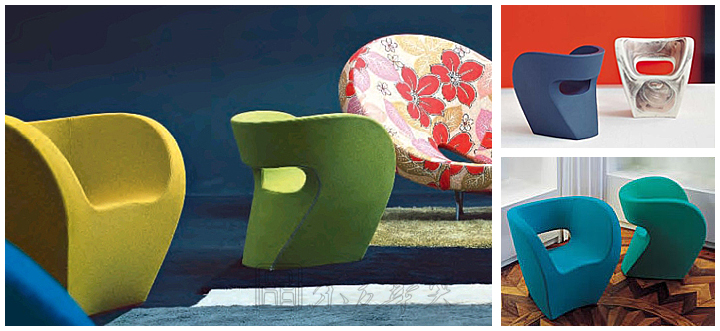 �F(xi��n)����(j��ng)�����e��|�������e��|�k���Ҿ�|С����ؐ����|���e�����������e�����O(sh��)Ӌ(j��)��������͏d�����ư���