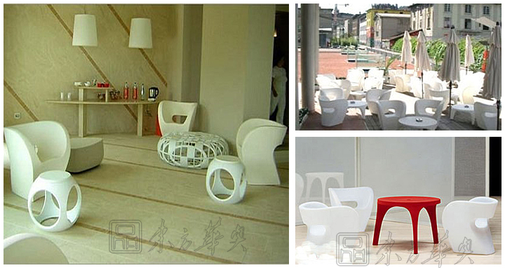 �F(xi��n)����(j��ng)�����e��|�������e��|�k���Ҿ�|С����ؐ����|���e�����������e�����O(sh��)Ӌ(j��)���Σ���͏d�����ư���