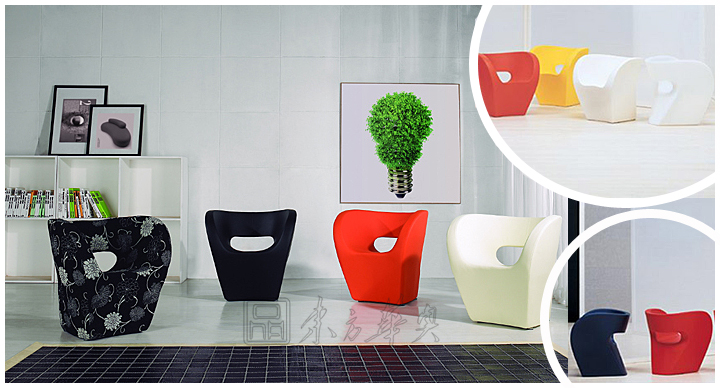 �F(xi��n)����(j��ng)�����e��|�������e��|�k���Ҿ�|С����ؐ����|���e�����������e�Σ��O(sh��)Ӌ(j��)��������͏d�����ư���