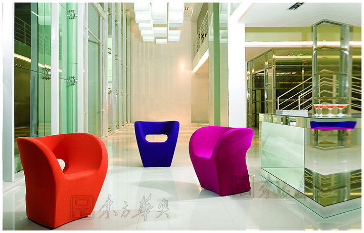 �F(xi��n)����(j��ng)�����e��|�������e��|�k���Ҿ�|С����ؐ����|���e�����������e�����O(sh��)Ӌ(j��)���Σ���͏d�����ư���