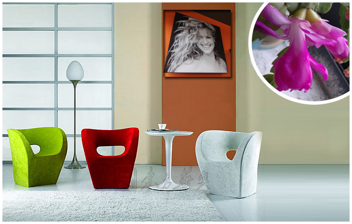 �F(xi��n)����(j��ng)�����e��|�������e��|�k���Ҿ�|С����ؐ����|���e�����������e�����O(sh��)Ӌ(j��)���Σ���͏d�����ư���