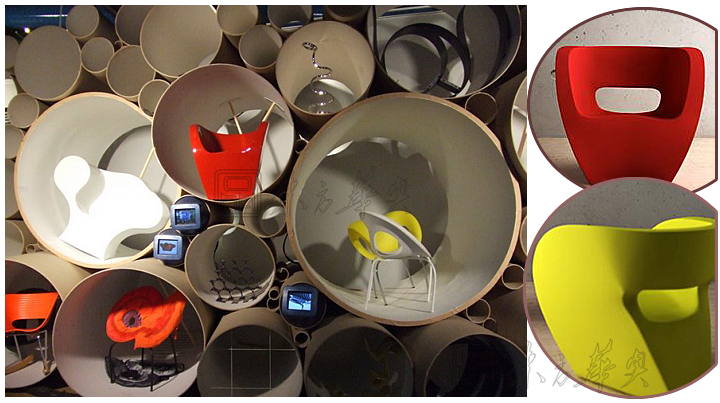 �F(xi��n)����(j��ng)�����e��|�������e��|�k���Ҿ�|С����ؐ����|���e�����������e�����O(sh��)Ӌ(j��)��������͏d�����ư���