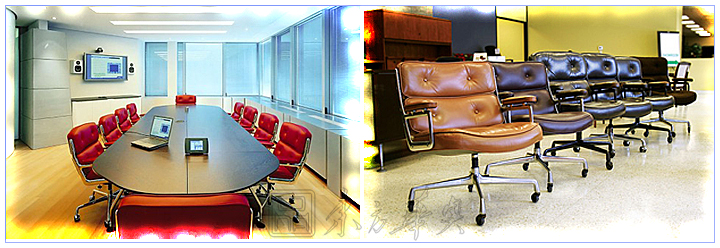 �F(xi��n)����(j��ng)�����e��|��Ƥ���e��|�k���Ҿ�|��ķ˹���e��/�k����|��Ƥ���e��|���e��