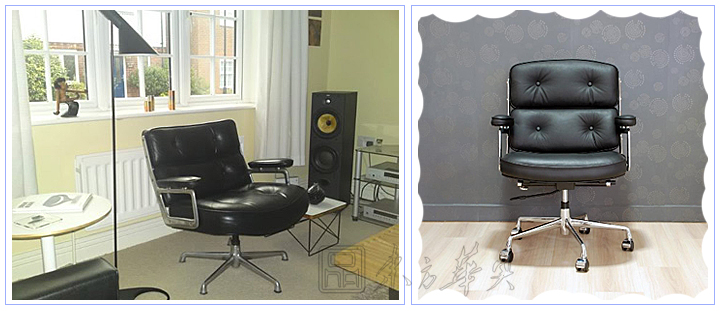 �F(xi��n)����(j��ng)�����e��|��Ƥ���e��|�k���Ҿ�|��ķ˹���e��/�k����|��Ƥ���e��|���e��