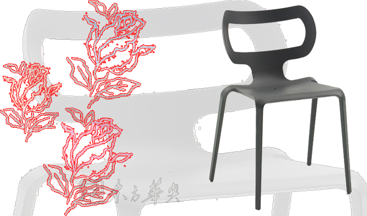 �F(xi��n)����(j��ng)�����e��|�������e��|�k���Ҿ�|�������e��|���e����ǢՄ�������������h��