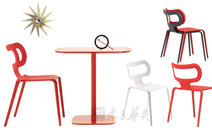 �F(xi��n)����(j��ng)�����e��|�������e��|�k���Ҿ�|�������e��|���e�Σ�ǢՄ�������������h��