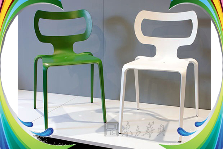 �F(xi��n)����(j��ng)�����e��|�������e��|�k���Ҿ�|�������e��|���e����ǢՄ�������Σ����h��