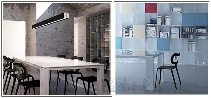 �F(xi��n)����(j��ng)�����e��|�������e��|�k���Ҿ�|�������e��|���e�Σ�ǢՄ�������������h��