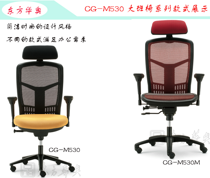 �k����|�W(w��ng)�������|�k���Ҿ�|�W(w��ng)�������|��������๦�ܴ�������W(w��ng)����