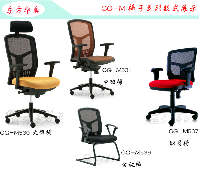 �k����|�W(w��ng)�������|�k���Ҿ�|�W(w��ng)�������|����Σ��๦�ܴ�������W(w��ng)����