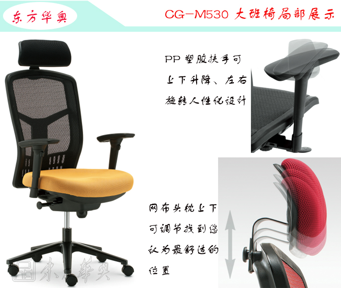 �k����|�W(w��ng)�������|�k���Ҿ�|�W(w��ng)�������|����Σ��๦�ܴ�������W(w��ng)����