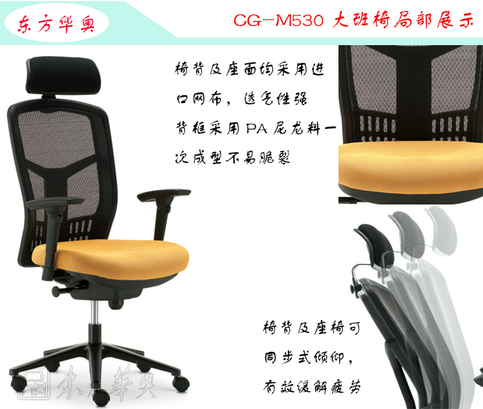 �k����|�W(w��ng)�������|�k���Ҿ�|�W(w��ng)�������|��������๦�ܴ���Σ��W(w��ng)����