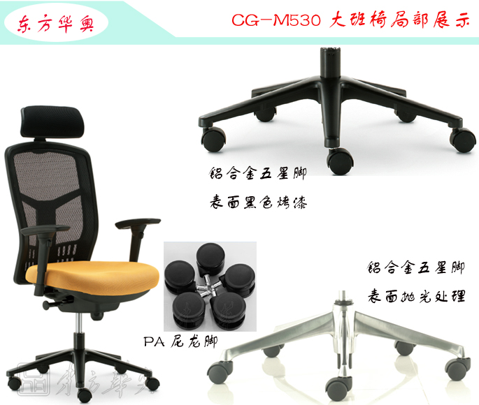 �k����|�W(w��ng)�������|�k���Ҿ�|�W(w��ng)�������|��������๦�ܴ���Σ��W(w��ng)����