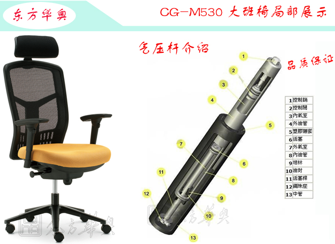 �k����|�W(w��ng)�������|�k���Ҿ�|�W(w��ng)�������|��������๦�ܴ�������W(w��ng)����