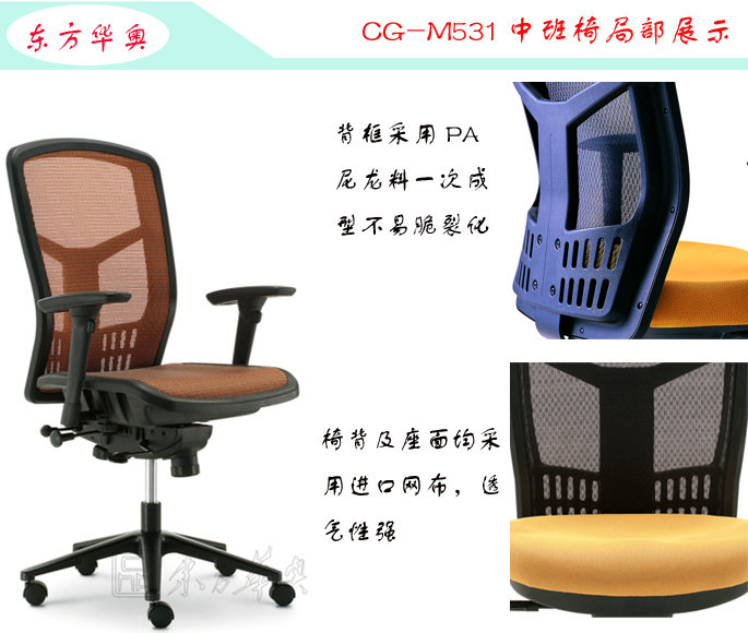 �k����|�W(w��ng)���а���|�k���Ҿ�|�W(w��ng)���а���|�а������k�������W(w��ng)����