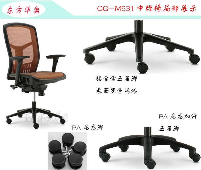 �k����|�W(w��ng)���а���|�k���Ҿ�|�W(w��ng)���а���|�а������k���Σ��W(w��ng)����