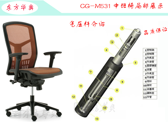 �k����|�W(w��ng)���а���|�k���Ҿ�|�W(w��ng)���а���|�а������k���Σ��W(w��ng)����