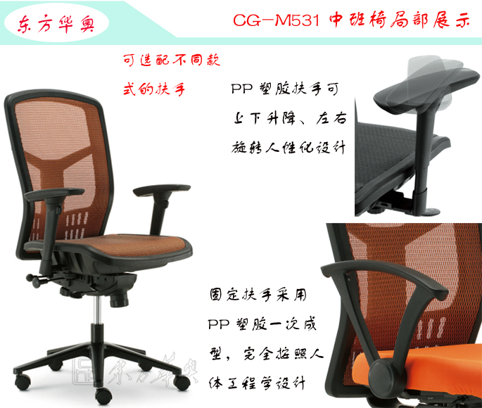 �k����|�W(w��ng)���а���|�k���Ҿ�|�W(w��ng)���а���|�а������k���Σ��W(w��ng)����