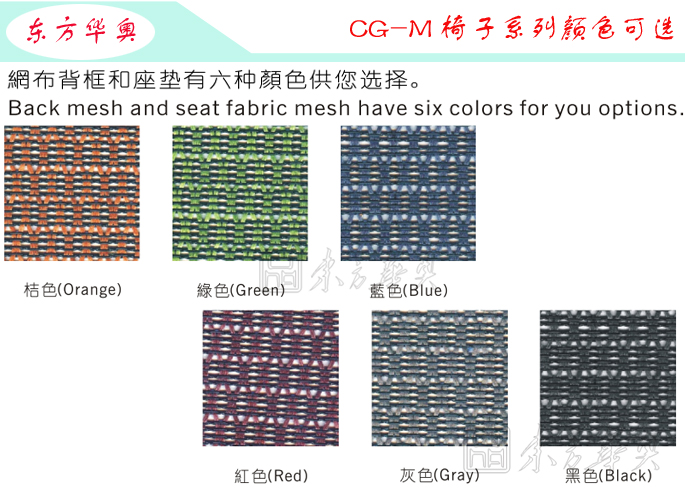 �k����|�W(w��ng)���T��|�k���Ҿ�|�W(w��ng)���T��|�T�Σ��k�������W(w��ng)����