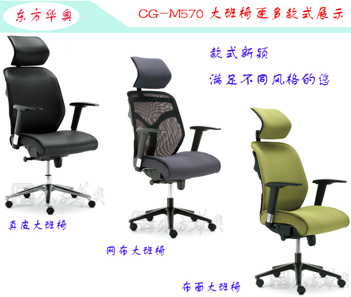 �k����|�F(xi��n)����Ƥ�����|�k���Ҿ�|��Ƥ�����|�k���Σ������������