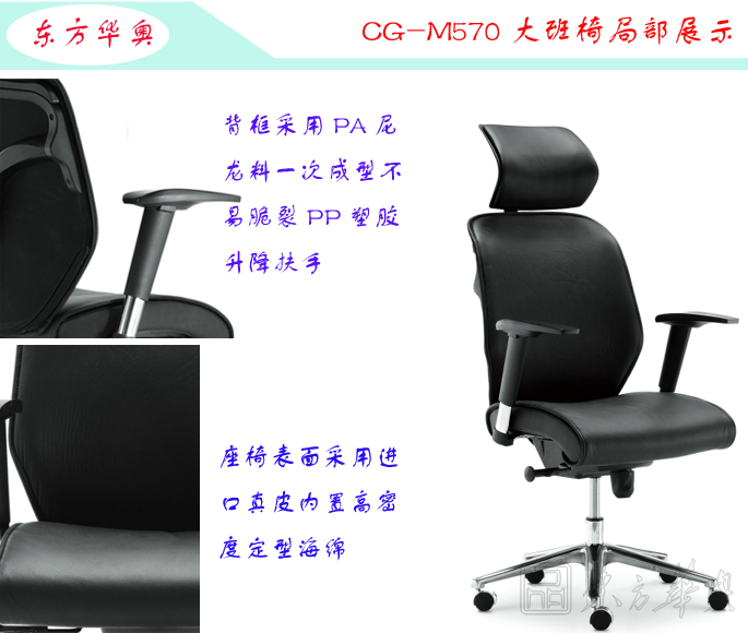 �k����|�F(xi��n)����Ƥ�����|�k���Ҿ�|��Ƥ�����|�k�����������������