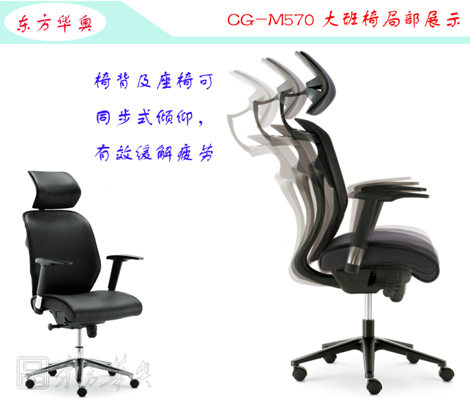 �k����|�F(xi��n)����Ƥ�����|�k���Ҿ�|��Ƥ�����|�k�����������������